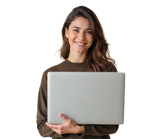 Explore best Doctorate and PhD Online Programs- Cheapest, Fastest, No Dissertation, Accredited