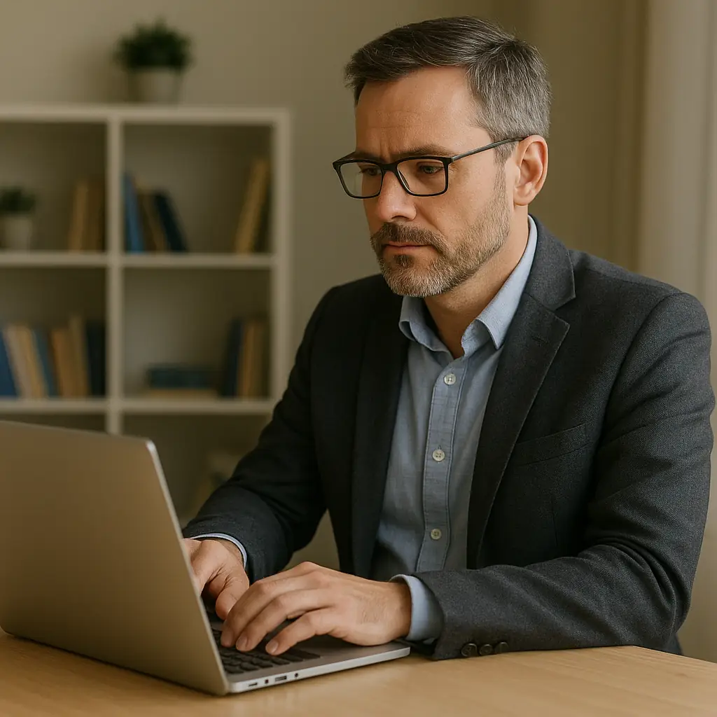Cheapest Online DBA Programs