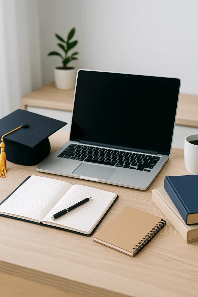 Cheapest online PhD and affordable doctoral programs comparison guide 2026