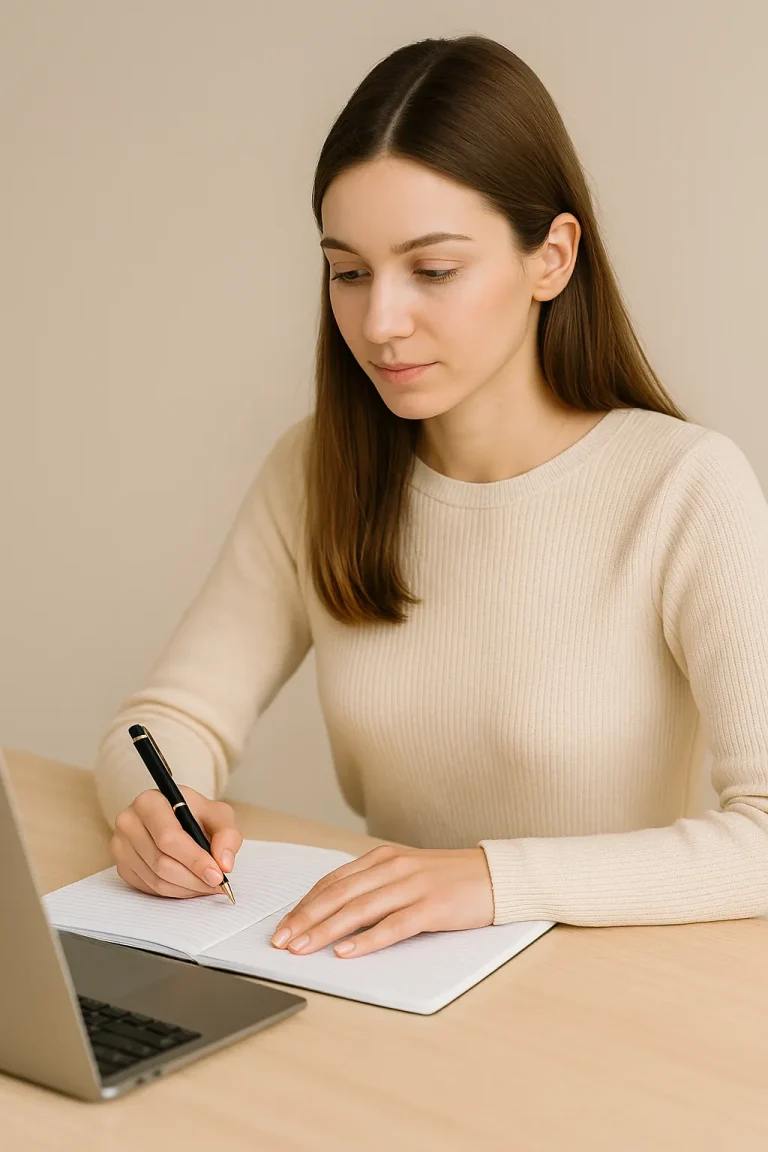 affordable online Doctoral Programs in Psychology