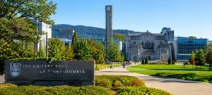 Online Doctoral Programs in Canada