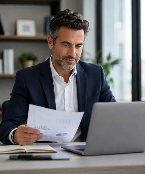 online DBA without Dissertation