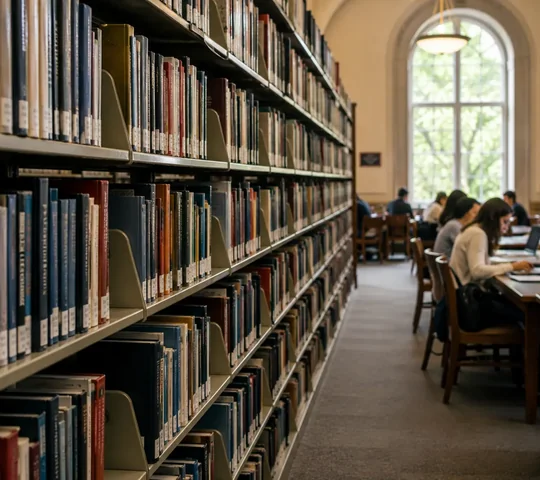 Explore Best PhD Online Programs by Subject