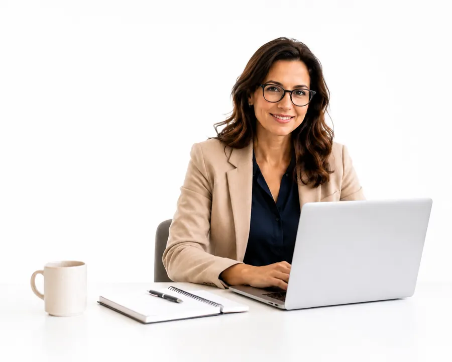 EdD Online & Online PhD in Education